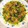 Sudipa Gope का कुकस्नैप जब उन्होंने बटाटा कांदा पोहा (Batata Kanda Poha recipe in Hindi) बनाया था।