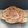 Sonal Modha's cooksnap of when they made સાદા પરોઠા(sada parotha recipe in gujarati).