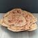 Sonal Modha's cooksnap of when they made સાદા પરોઠા(sada parotha recipe in gujarati).