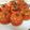 El cooksnap de paquitocruz98 cuando hizo Tomates rellenos de arroz y carne.
