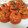 El cooksnap de paquitocruz98 cuando hizo Tomates rellenos de arroz y carne.