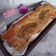 Cooksnap dari Nyimas Vitaa untuk resep Bolu Pisang