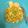 Bina Samir Telivala's cooksnap of when they made Geela bhel.