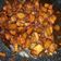 Cooksnap dari Maia Astrina untuk resep Ayam Kecap Bawang Bombay