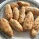 Cooksnap dari Febdyawan Prastantyo Wicaksono untuk resep Pempek Ikan Dori a.k.a. Pangasius