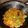 Cooksnap dari citra untuk resep Cumi saus merah super simple