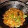 Cooksnap dari citra untuk resep Cumi saus merah super simple