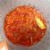 Cooksnap dari Swasty untuk resep Sambal Serai (Sambal NasKun dan Nasi Uduk)