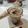 Cooksnap dari Ratih Kusuma untuk resep Moccacino Latte Brown Sugar