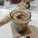 Cooksnap dari Ratih Kusuma untuk resep Moccacino Latte Brown Sugar