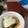 crunk03's cooksnap of when they made Tia's easy Peach Cobbler.