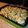 Eugene Ryzhakov's cooksnap of when they made Buffalo chicken loaded baked potato casserole.