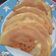 Cooksnap dari Selly Monshi untuk resep Creps Crispi