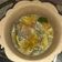 Cooksnap dari susi sumiarsih untuk resep Asem asem ikan NiLa MPASI sehat Baby 1 tahun