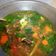 Cooksnap dari Ika Diah untuk resep Sop Ikan Gabus Mudah
