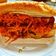 Cooksnap από Νικόλ_ στη συνταγή Σπιτικά χοτ ντογκ 🥰