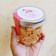 Cooksnap dari Kins_kitchen By Ikea untuk resep Kaastengel (Kastengel) lumer ngeprul nagih