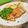 El cooksnap de Montse Casellas - Trasteamos en mi Cocina? cuando hizo Salmón al eneldo, con salsa verde claro y patatas panadera aromatizadas con ajo.