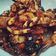Cooksnap dari Y U N I untuk resep Udang bakar madu gurihhh...