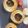 Aya Alhosni's cooksnap of when they made Stuffed Bread for Breakfast.