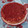 El cooksnap de Constanza Belén Oróstica Núñez cuando hizo Cheesecake de frutilla.