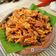Cooksnap dari Tri Yunianti untuk resep Tongkol suwir