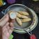 Cooksnap dari Wia Gurukinayan untuk resep Otak-otak ikan tengiri