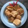 Cooksnap dari Delina Marliana untuk resep Tahu Walik Crispy #23