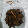 Cooksnap dari KasMira untuk resep Lapis daging