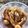 Cooksnap dari Ferlinda Indriasari untuk resep PRETZEL ala Firda