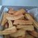 Cooksnap dari ucu untuk resep Cakwe Lembut