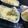 Cooksnap dari bryan riyanto untuk resep Chessy baked potato with chicken