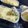Cooksnap dari bryan riyanto untuk resep Chessy baked potato with chicken