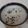 Saira Abdullah's cooksnap of when they made Frothy coffee.