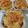 Cooksnap dari Pawon Djowi untuk resep Macaroni Schotel Super Cheesy