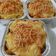Cooksnap dari Pawon Djowi untuk resep Macaroni Schotel Super Cheesy
