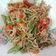 Cooksnap dari yuni surya untuk resep Tumis Buncis Tauge