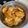 Cooksnap NUR SYUHADAH MAT RADZI semasa beliau membuat Cucur jagung.