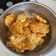 Cooksnap NUR SYUHADAH MAT RADZI semasa beliau membuat Cucur jagung.