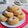 Cooksnap dari Mira_Jabir untuk resep Donat Tanpa Ulen Tanpa Kentang