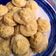 Cooksnap dari Listya Ari untuk resep Kue Cubit Simple (tanpa telur)