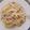 El cooksnap de Gema Pérez cuando hizo Espaguetis a la carbonara.