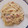 El cooksnap de Gema Pérez cuando hizo Espaguetis a la carbonara.