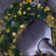 Cooksnap dari Zulmahdi Mahdi untuk resep Tumis Bayam Jagung