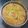 Cooksnap dari Gal Chan untuk resep Wool roll bread