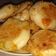 El cooksnap de Jessicook cuando hizo Chipa!!!😊.