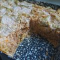 Eszter Pápai Cooksnap-ja, amikor elkészítette a(z) Rakott kelkáposzta (szaftosan) receptet.