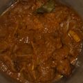 Cooksnap dari Mama Rayyan untuk resep Rendang Daging Sapi Enak & Empuk
