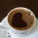 صورة من ميسو ، شاركها بعد تجربة وصفة قهوة ☕