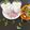 HEMA OZA's cooksnap of when they made મસાલા છાસ (Masala Chaas Recipe In Gujarati).